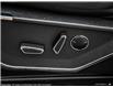 2025 Ford F-150 Lightning Lariat (Stk: S-201) in Calgary - Image 19 of 19