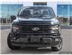2025 Ford F-150 XLT (Stk: S-582) in Calgary - Image 2 of 24