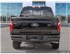 2025 Ford F-150 XLT (Stk: S-582) in Calgary - Image 5 of 24