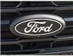 2025 Ford F-150 XLT (Stk: S-582) in Calgary - Image 8 of 24