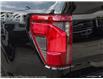 2025 Ford F-150 XLT (Stk: S-582) in Calgary - Image 10 of 24