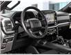 2025 Ford F-150 XLT (Stk: S-582) in Calgary - Image 11 of 24