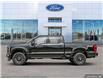 2025 Ford F-350 Platinum (Stk: S-446) in Calgary - Image 3 of 21