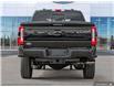 2025 Ford F-350 Platinum (Stk: S-446) in Calgary - Image 5 of 21