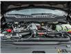 2025 Ford F-350 Platinum (Stk: S-446) in Calgary - Image 6 of 21