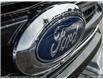 2025 Ford F-350 Platinum (Stk: S-446) in Calgary - Image 8 of 21