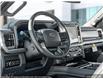 2025 Ford F-350 Platinum (Stk: S-446) in Calgary - Image 9 of 21