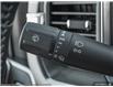 2025 Ford F-350 Platinum (Stk: S-446) in Calgary - Image 21 of 21