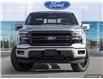 2025 Ford F-150 Lariat (Stk: S-200) in Calgary - Image 2 of 25
