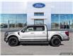 2025 Ford F-150 Lariat (Stk: S-200) in Calgary - Image 3 of 25