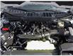 2025 Ford F-150 Lariat (Stk: S-200) in Calgary - Image 6 of 25