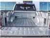 2025 Ford F-150 Lariat (Stk: S-200) in Calgary - Image 7 of 25