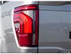 2025 Ford F-150 Lariat (Stk: S-200) in Calgary - Image 11 of 25