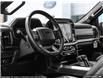 2025 Ford F-150 Lariat (Stk: S-200) in Calgary - Image 12 of 25