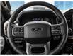 2025 Ford F-150 Lariat (Stk: S-200) in Calgary - Image 13 of 25
