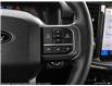 2025 Ford F-150 Lariat (Stk: S-200) in Calgary - Image 15 of 25
