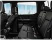 2025 Ford F-150 Lariat (Stk: S-200) in Calgary - Image 21 of 25