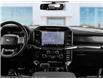 2025 Ford F-150 Lariat (Stk: S-200) in Calgary - Image 22 of 25