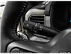 2025 Ford F-150 Lariat (Stk: S-200) in Calgary - Image 24 of 25