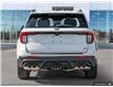 2025 Ford Explorer ST (Stk: S-485) in Calgary - Image 5 of 25