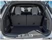 2025 Ford Explorer ST (Stk: S-485) in Calgary - Image 7 of 25