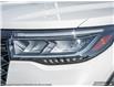 2025 Ford Explorer ST (Stk: S-485) in Calgary - Image 10 of 25