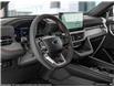 2025 Ford Explorer ST (Stk: S-485) in Calgary - Image 12 of 25