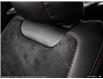 2025 Ford Explorer ST (Stk: S-485) in Calgary - Image 20 of 25