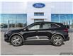 2025 Ford Escape ST-Line (Stk: S-044) in Calgary - Image 3 of 26