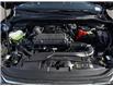 2025 Ford Escape ST-Line (Stk: S-044) in Calgary - Image 6 of 26