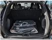 2025 Ford Escape ST-Line (Stk: S-044) in Calgary - Image 7 of 26