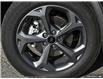 2025 Ford Escape ST-Line (Stk: S-044) in Calgary - Image 8 of 26