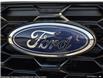 2025 Ford Escape ST-Line (Stk: S-044) in Calgary - Image 9 of 26