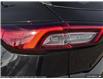 2025 Ford Escape ST-Line (Stk: S-044) in Calgary - Image 11 of 26