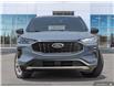 2025 Ford Escape Active (Stk: S-240) in Calgary - Image 2 of 22