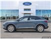 2025 Ford Escape Active (Stk: S-240) in Calgary - Image 3 of 22