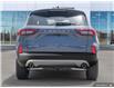 2025 Ford Escape Active (Stk: S-240) in Calgary - Image 5 of 22