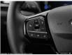 2025 Ford Escape Active (Stk: S-240) in Calgary - Image 12 of 22
