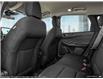 2025 Ford Escape Active (Stk: S-240) in Calgary - Image 18 of 22