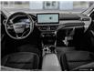 2025 Ford Escape Active (Stk: S-240) in Calgary - Image 19 of 22