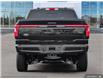 2025 Ford F-150 Lightning Lariat (Stk: S-452) in Calgary - Image 5 of 24