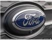 2025 Ford F-150 Lightning Lariat (Stk: S-452) in Calgary - Image 8 of 24