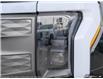 2025 Ford F-150 Lightning Lariat (Stk: S-452) in Calgary - Image 9 of 24
