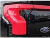2025 Ford F-150 Lightning Lariat (Stk: S-452) in Calgary - Image 10 of 24