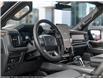 2025 Ford F-150 Lightning Lariat (Stk: S-452) in Calgary - Image 11 of 24