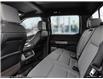 2025 Ford F-150 Lightning Lariat (Stk: S-452) in Calgary - Image 20 of 24