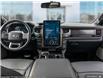 2025 Ford F-150 Lightning Lariat (Stk: S-452) in Calgary - Image 21 of 24