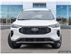 2025 Ford Escape ST-Line (Stk: S-677) in Calgary - Image 2 of 26