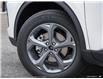 2025 Ford Escape ST-Line (Stk: S-677) in Calgary - Image 8 of 26