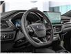 2025 Ford Escape ST-Line (Stk: S-677) in Calgary - Image 12 of 26